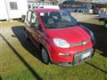 FIAT PANDA 1.0 FireFly S&S Hybrid Pandina