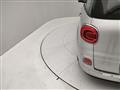 FIAT 500 1.3 mjt Lounge 95cv dualogic my20