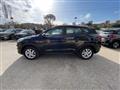 HYUNDAI TUCSON 1.6 GDI XTech