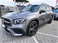 MERCEDES CLASSE GLB d Automatic 4Matic Premium