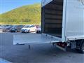 FORD TRANSIT 2.2 TDCi/155 PL TELONATO SPONDA IDRAULICA