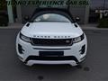 LAND ROVER RANGE ROVER EVOQUE HYBRID 2.0D I4 163 CV AWD Auto R-DYNAMIC IVA ESPOSTA