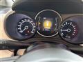 FIAT 500L 1.3 Multijet 95 CV Business