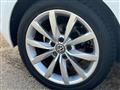 VOLKSWAGEN GOLF 1.6 TDI 5p. Comfortline BlueMotion Technology