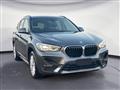 BMW X1 F48 2019 sdrive18d Business Advantage auto