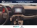 FIAT PANDA 1.0 FireFly S&S Hybrid City CrossMY22