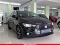 FIAT Tipo 1.3 MJT S&S Mirror 5p NEOPATENTATI IVATA (LUCI LED+NAVI)