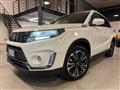 SUZUKI VITARA 1.5 Hybrid A/T 4WD AllGrip Starview