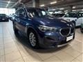 BMW X1 sDrive20i Advantage