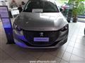 PEUGEOT e-208 e- Allure Pack 100kW