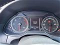 AUDI Q5 2.0 TDI 170 CV quattro S tronic Advanced Plus