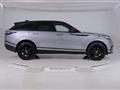 LAND ROVER RANGE ROVER VELAR 2021 2.0d i4 mhev R-Dynamic SE 4wd 20