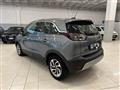 OPEL CROSSLAND X 1.2 12V Innovation