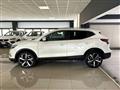 NISSAN QASHQAI 1.3 DIG-T 140 CV N-Connecta