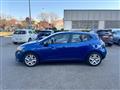 RENAULT Clio 1.6 E-Tech full hybr.Techno 145cv