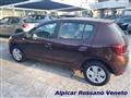 DACIA SANDERO 1.5 dCi 8V 75CV Start&Stop Lauréate ok neop.