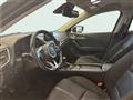 MAZDA 3 1.5 Skyactiv-D - UNIPRO. -Cam - Cruise/Lim - Bose