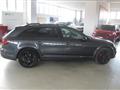 AUDI A4 ALLROAD 2.0 TDI 190 CV S tronic Business