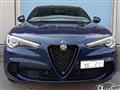 ALFA ROMEO STELVIO 2.9 Bi-Turbo V6 510 CV AT8 Quadrifoglio