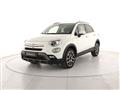 FIAT 500X 2.0 MultiJet 140 CV AT9 4x4 Cross