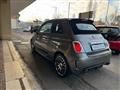 ABARTH 595C C 1.4 Turbo T-Jet 160 CV Turismo