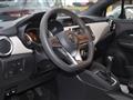 NISSAN Micra 1.0 ig-t Acenta 92cv Con CARPLAY