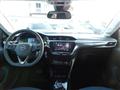 OPEL CORSA 1.2 100 CV aut. Elegance