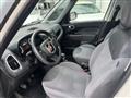 FIAT 500L 0.9 TwinAir 105 CV Lounge