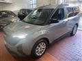 FORD Tourneo Courier 1.0 EcoBoost Titanium