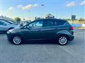 FORD C-MAX 1.5 TDCi 120CV Start&Stop Titanium