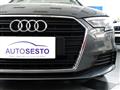 AUDI A3 1.6 TDI 116 CV 30 S TRONIC BUSINESS