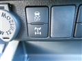 TOYOTA HILUX 2.4 D-4D 4WD 4 porte Double Cab Comfort -150-