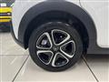 CITROEN C3 PureTech 82 Shine con promo "PANERO PLUS"