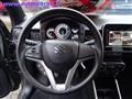 SUZUKI IGNIS 1.2 HYBRID 83 CV COOL