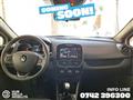 RENAULT CLIO SPORTER Sporter dCi 8V 90 CV Business - Imm.Autocarro