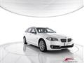 BMW SERIE 5 Serie 5 d xDrive Luxury