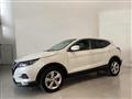 NISSAN QASHQAI 1.2 DIG-T Visia