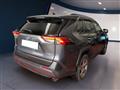 TOYOTA RAV4 V 2019 2.5 vvt-ie h Lounge 2wd 218cv e-cvt