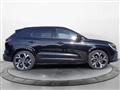 RENAULT AUSTRAL E-TECH HYBRID Austral Full Hybrid E-Tech 200 CV Techno Esprit Alpine