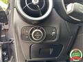 ALFA ROMEO STELVIO 2.2 Turbodiesel 210 CV AT8 Q4 Super