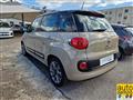 FIAT 500L 1.6 Multijet 85 CV Pop Star