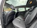 FORD KUGA (2012) 2.0 TDCi 136 CV 4WD Titanium DPF