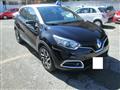 RENAULT CAPTUR dCi 8V 110 CV Start&Stop Energy Iconic