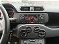 FIAT PANDA 1.2 EasyPower Easy