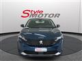 PEUGEOT 3008 BlueHDi 130 S&S EAT8 Active Business