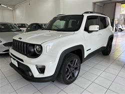 JEEP RENEGADE 2.0 Mjt 140CV 4WD Active Drive Low S