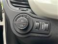 FIAT 500X 1.6 MTJ POP STAR  120CV 4X2 dct