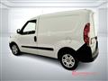 FIAT DOBLÒ 1.6 MJT 105CV PC-TN Cargo Unico Prop. PRONTA CONSE