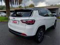 JEEP COMPASS 1.6 Multijet II 2WD S