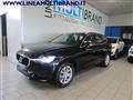 VOLVO XC60 B4 (d)AWD Geartronic Momentum Pro Garanzia 24M